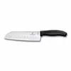 Victorinox SWISS CLASSIC Nažu bloks 9 gab. Photo 6