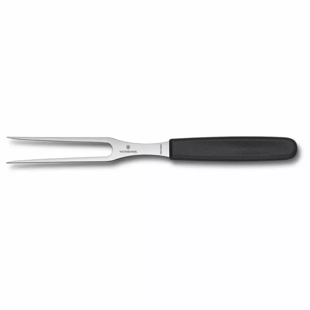 Victorinox SWISS CLASSIC Nažu bloks 9 gab. Photo 7