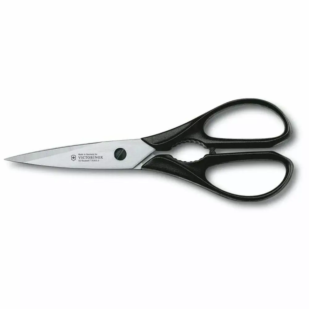 Victorinox SWISS CLASSIC Nažu bloks 9 gab. Photo 8