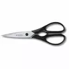 Victorinox SWISS CLASSIC Nažu bloks 9 gab. Photo 8