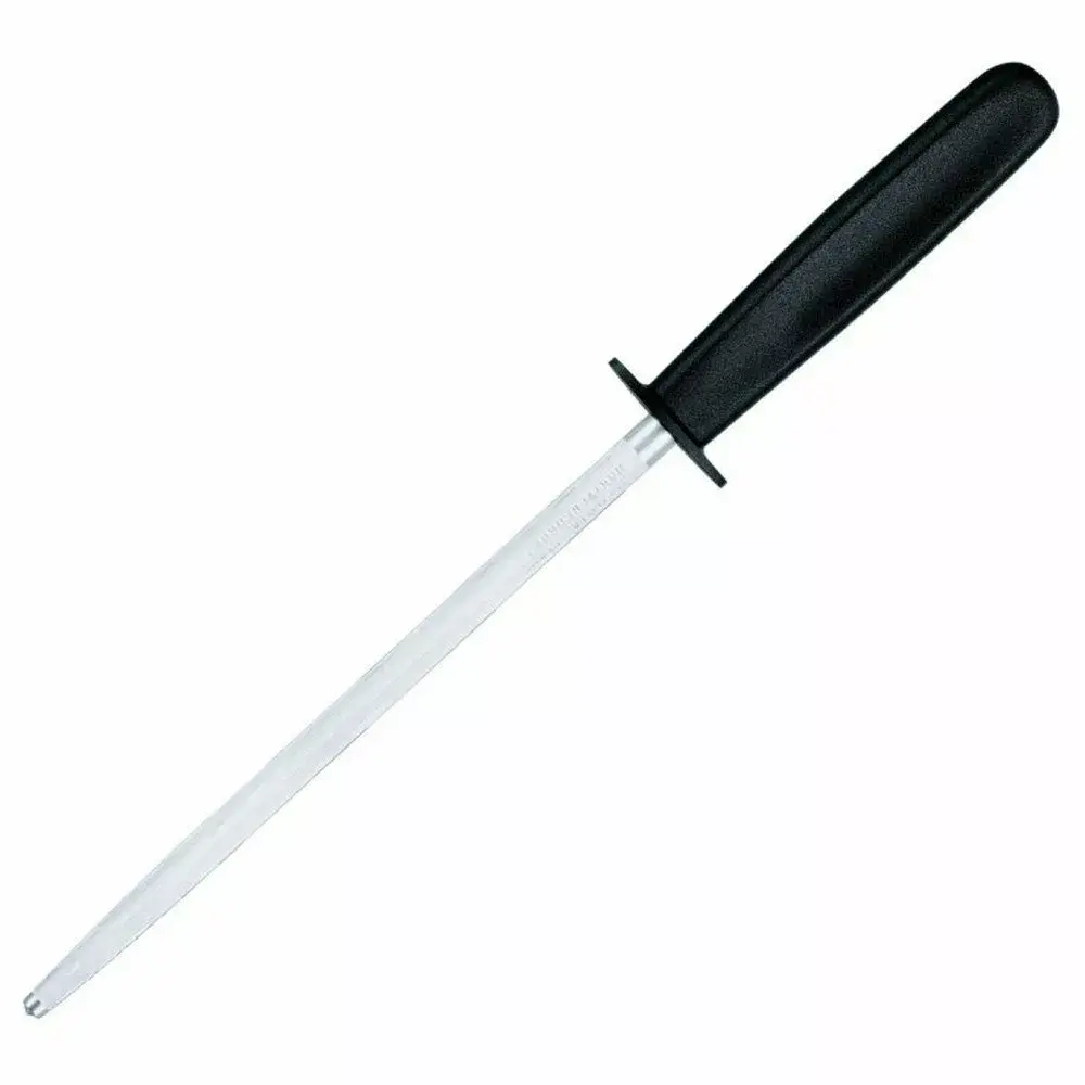 Victorinox SWISS CLASSIC Nažu bloks 9 gab. Photo 9