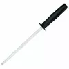 Victorinox SWISS CLASSIC Nažu bloks 9 gab. Photo 9