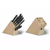 Victorinox SWISS CLASSIC Nažu bloks 9 gab. Photo 10