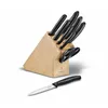 Victorinox SWISS CLASSIC Nažu bloks 9 gab. Photo 11