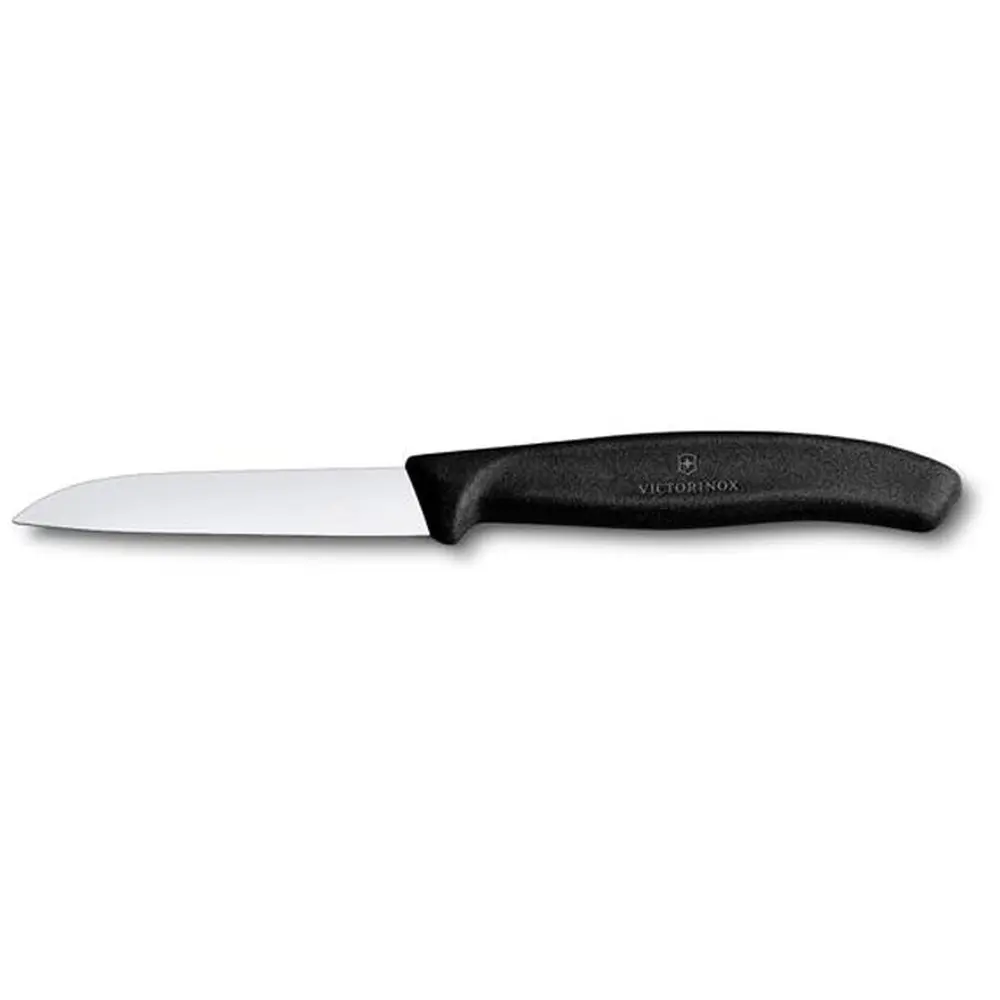 Nazi bloks Victorinox SWISS CLASSIC 9