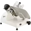 Elektriskā Slicer Berkel Red Line 300 Photo 2