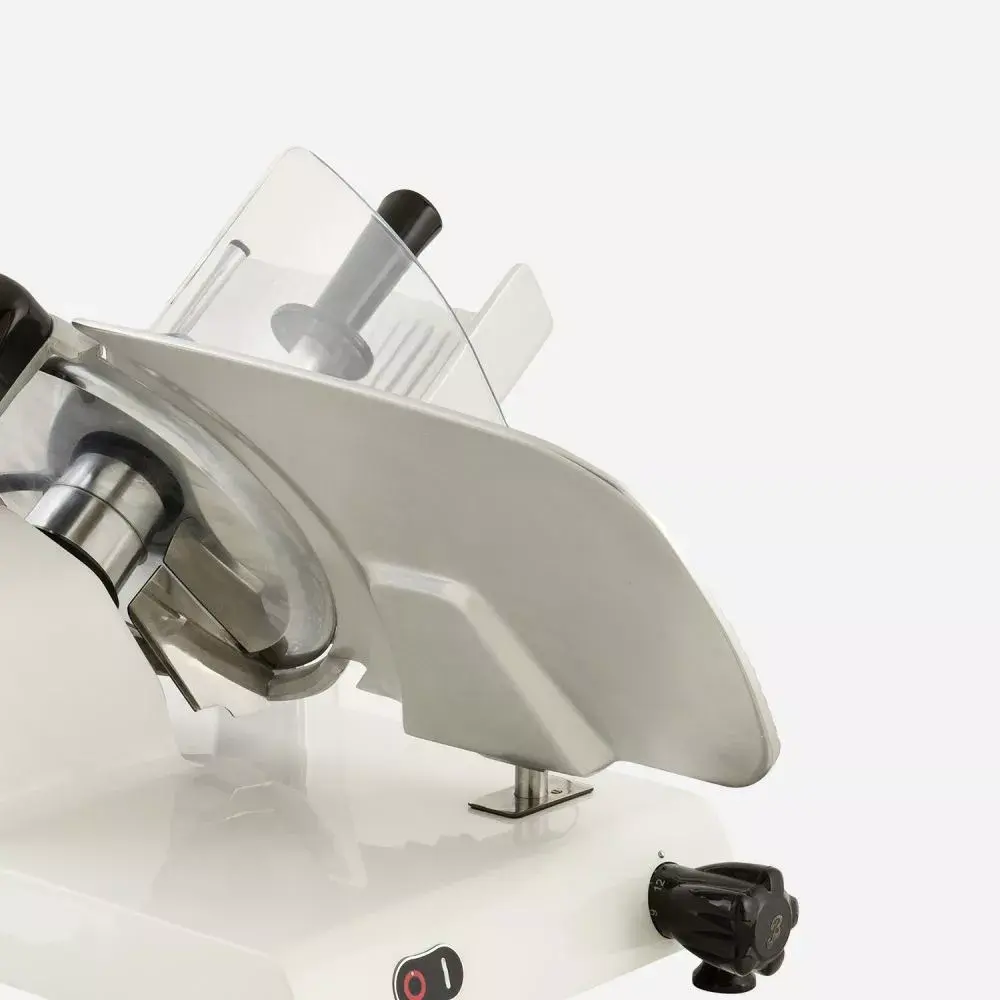 Elektriskā Slicer Berkel Red Line 300 Photo 3