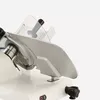 Elektriskā Slicer Berkel Red Line 300 Photo 3