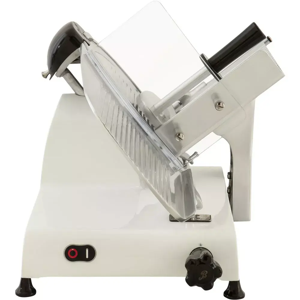 Elektriskā Slicer Berkel Red Line 300 Photo 5