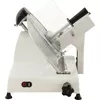 Elektriskā Slicer Berkel Red Line 300 Photo 5