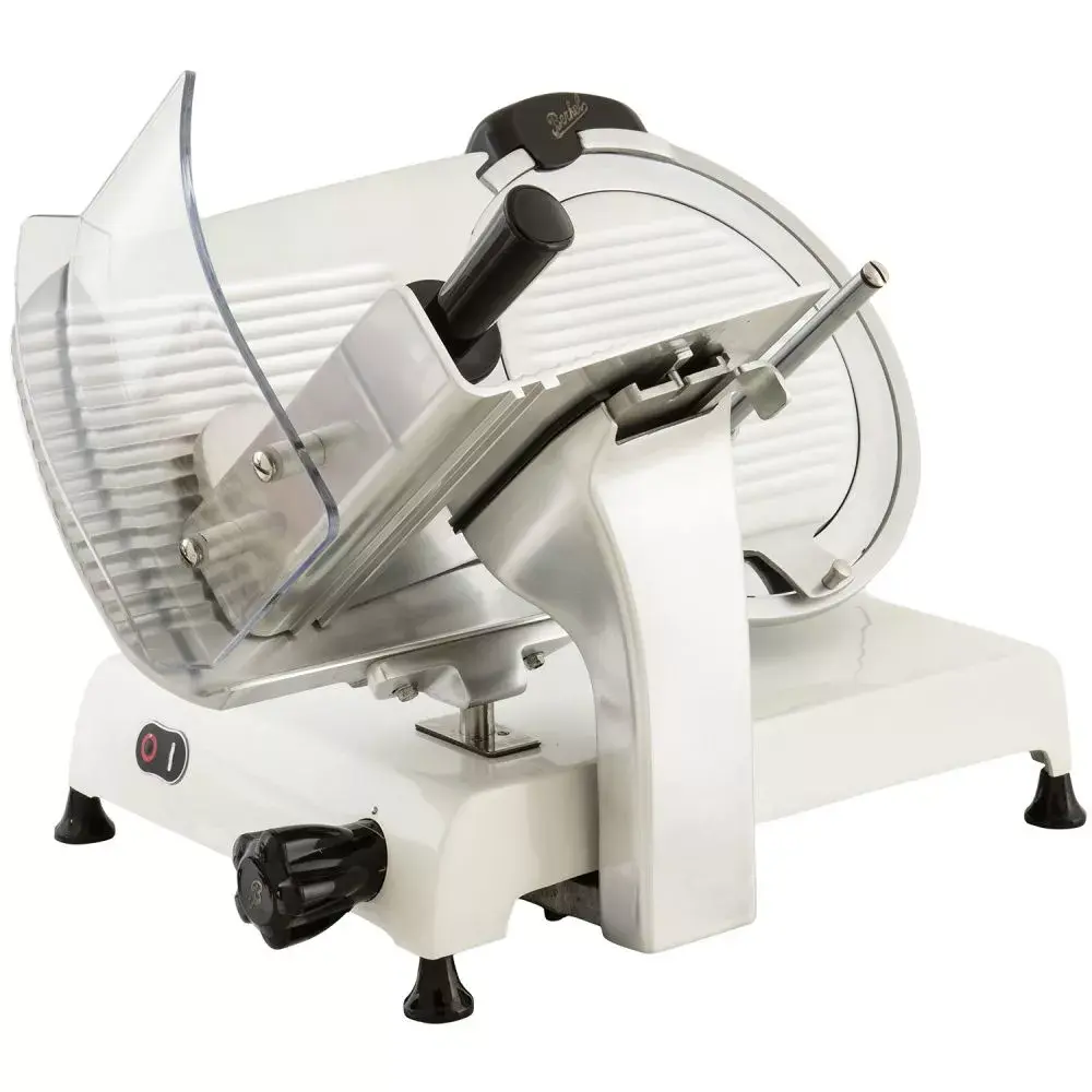 Elektriskā Slicer Berkel Red Line 300 Photo 6