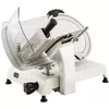 Elektriskā Slicer Berkel Red Line 300 Photo 6
