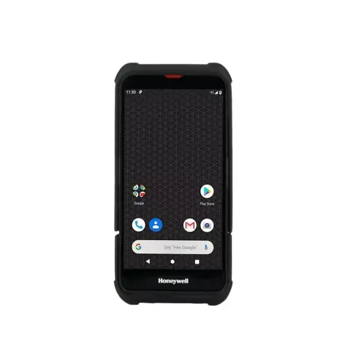 Rokas mobilā datora soma Honeywell Mobilis 065018 Photo 3