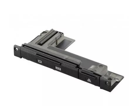 Network Equipment Accessories