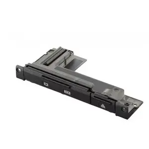 Lid panel Panasonic FZ-VCN552U