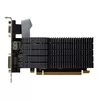 AFOX Radeon HD 6450 2GB DDR3 видеокарта Photo 3