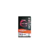 AFOX Radeon HD 6450 2GB DDR3 видеокарта Photo 5