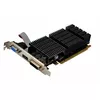 AFOX Radeon HD 6450 2GB DDR3 видеокарта Photo 2