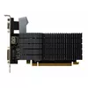 AFOX Radeon HD 6450 2GB DDR3 видеокарта Photo 4