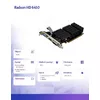 AFOX Radeon HD 6450 2GB DDR3 видеокарта Photo 6