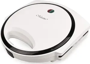 Waffle Maker Maestro MR-714 — Maestro MR-714 electric waffle iron