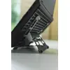 Laptop stand BakkerElkhuizen UltraStand Universal Photo 6
