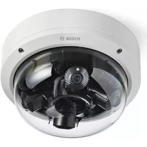 Dome Camera Bosch NDM-7703-A IP66 20MP 3.7-7.7mm