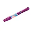 Pildspalva Pelikan griffix Berry Photo 4