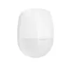 header-product