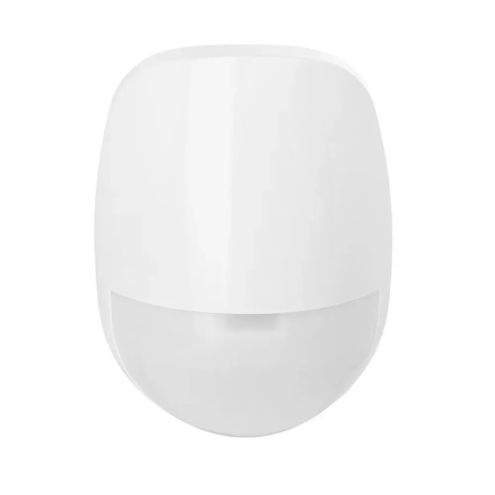 Пир-сенсор ABUS AZBW10000 Photo 2