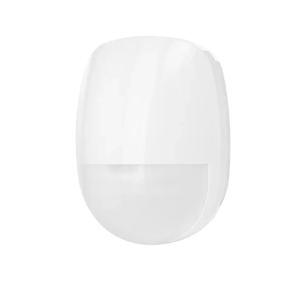 Пир-сенсор ABUS AZBW10000 Photo 3