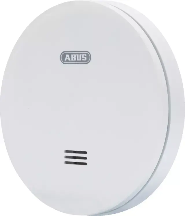 Gaisa paraugu detektors ABUS RWM160 Photo 2