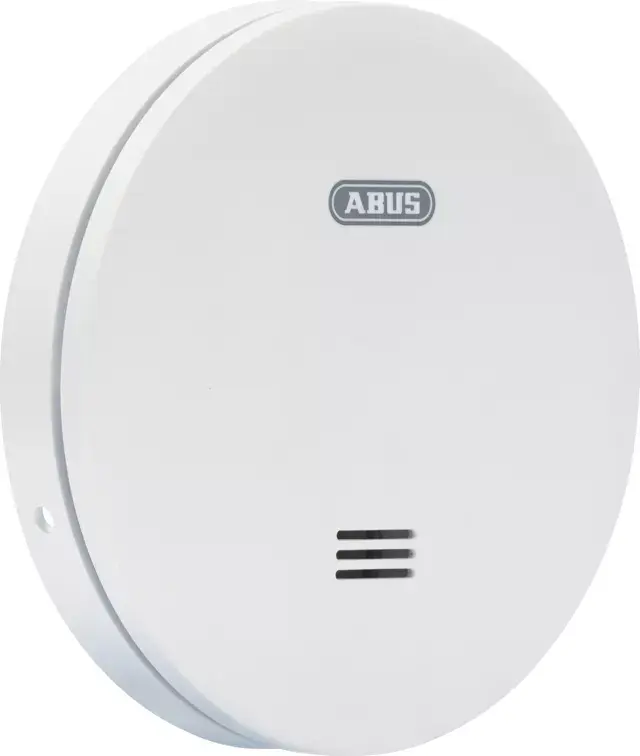 Gaisa paraugu detektors ABUS RWM160 Photo 3