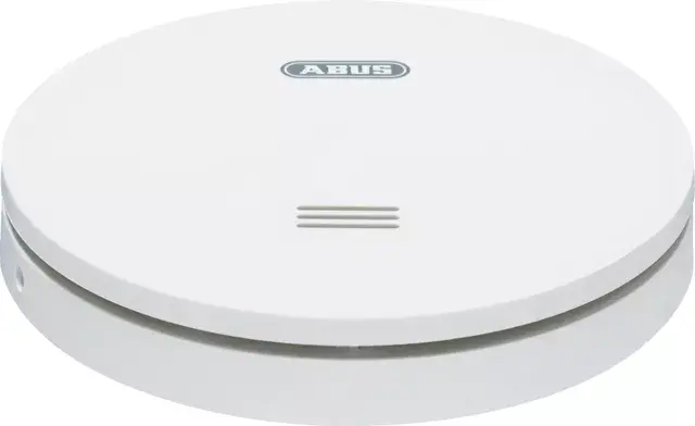 Gaisa paraugu detektors ABUS RWM160 Photo 4