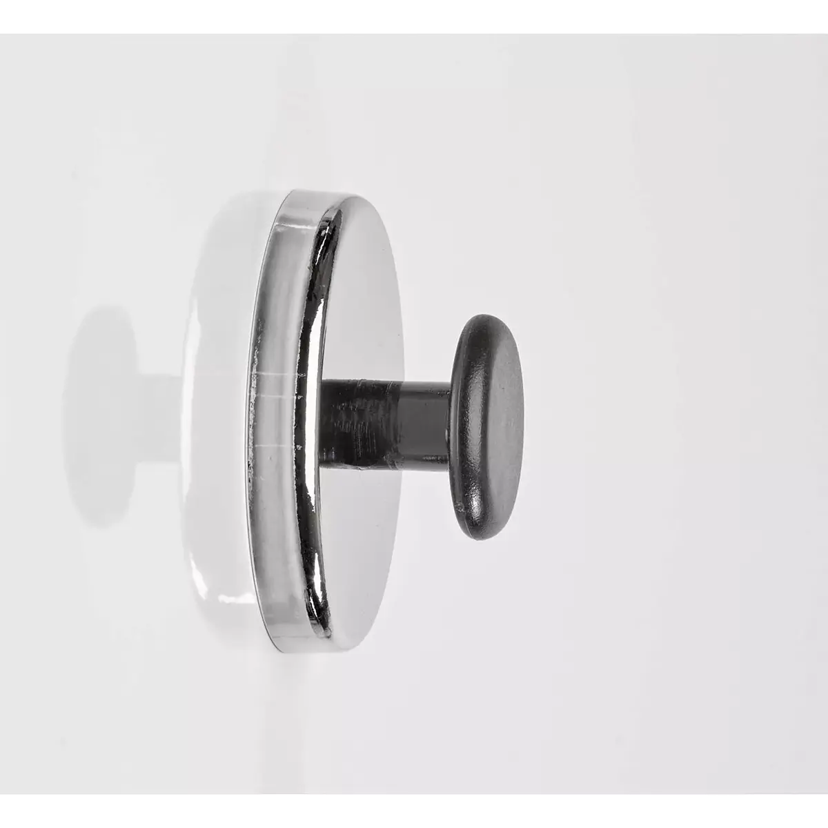 Classic knob MAUL 6154996 Photo 2