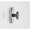 Classic knob MAUL 6154996 Photo 2