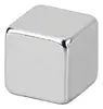 Maul 6184196 Neodymium Craft Magnet Photo 2