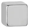 Maul 6184196 Neodymium Craft Magnet Photo 3