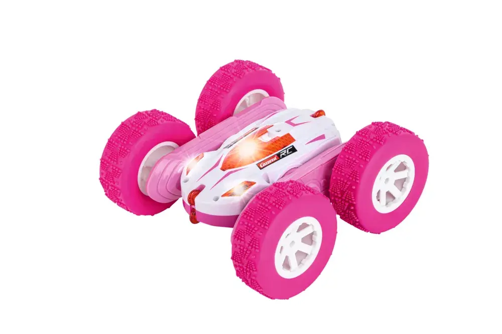 Triku auto Carrera 370240011 Photo 2