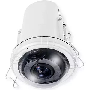 Tīkla kamera Vivotek FE9192-H 12MP 360° WDR Pro