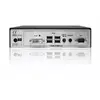 AV удлинитель Adder ALIF1002P-IEC Photo 3