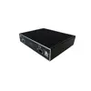 KVM extender ADDER XD614P-DP Photo 2