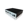 KVM extender ADDER XD614P-DP Photo 3