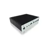KVM extender ADDER XD614P-DP Photo 4
