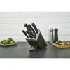 ZWILLING Gourmet 7 gab. nazīšu bloks Photo 3