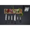 ZWILLING Gourmet 7 gab. nazīšu bloks Photo 4