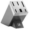 ZWILLING Gourmet 7 gab. nazīšu bloks Photo 11