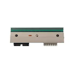 Thermal print head Brother BPAHA2M004 for Label printer