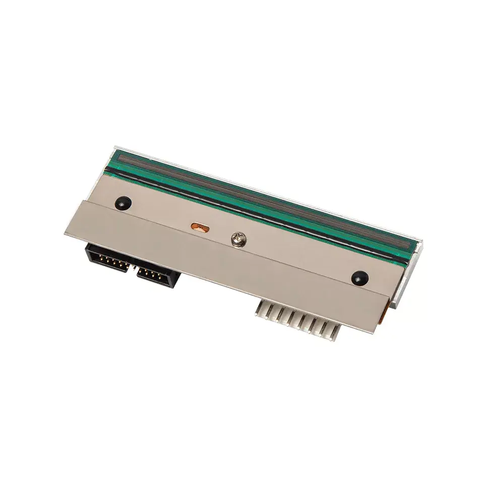 Thermal print head Brother BPAHA2M004 Photo 2