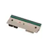 Thermal print head Brother BPAHA2M004 Photo 2